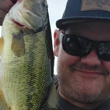 Lee Bolduc's Instagram, Twitter & Facebook