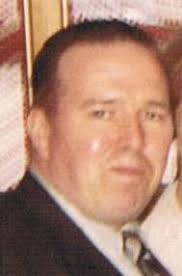 Patrick J. Barry of Water Mill Dies June 12