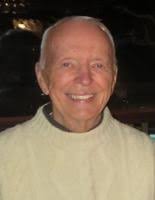 Margaret Mae (Joyal) LaBreck