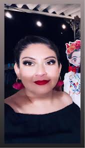 GRACIAS POR TANTO MONTERREY!!! 🎉❤️💫🎊🎈✨⛰️ Ayer fue nuestra inauguración  de la quinta sucursal en Av. Benito Juárez sur #1050 Esq. Melchor Ocampo  Colonia Centro. Monterrey, Nuevo Léon... estuviste ahí? Coméntanos que te