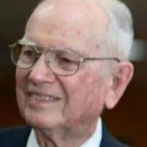 Seth Duffey Obituary