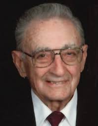 Miller-Stewart Funeral Home