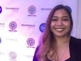 Pinay Shares What It's Like To Work As A Guidance Coordinator