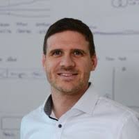 Isaac Meier Email & Phone Number