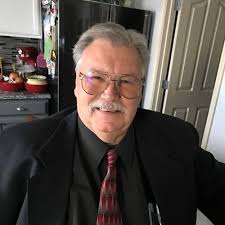 Robert H. Stiver Obituary (2024)