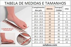 Maybe you would like to learn more about one of these? Tamanho De Calcados Eua X Brasil Pesquisa Google Tabela De Tamanho De Sapatos Tamanho De Tenis Numeracao De Calcados