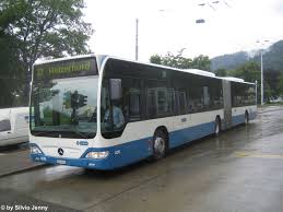Vignetten und mautaufkleber für ungarn, österreich, die slowakei, die tschechische republik und mehr. Ein Paar Wenige Kurse Der Linie 32 Werden Durch Das Depot Hagenholz Gefahren Was Unweigerlich Heisst Dass Autobusse Auf Dem 32er Zum Einsatz Kommen Bus Bild De