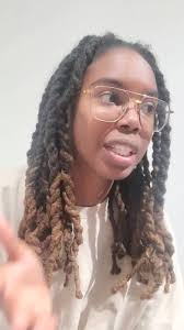 Y'all ever had an outta timing teacher? 👀