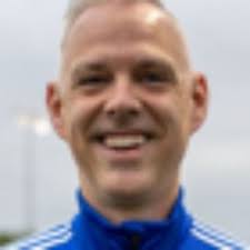 Modular 11 Match Details