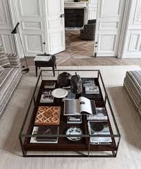 Check spelling or type a new query. Small Table Lithos Maxalto Design By Antonio Citterio