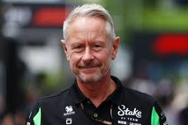 Gasly's optimism that "pieces falling in the right place" at Alpine seems  well placed