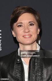 20 James Peirce Stock Photos, High-Res Pictures, and Images