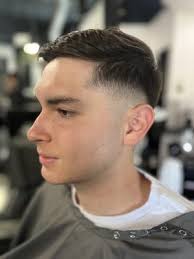 Cutsby_ash, Riverside, CA 92508, US