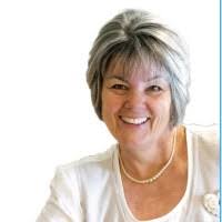 90+ "Ghysels" profiles