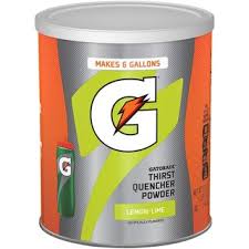 The congo wars break out in the 1990s: Gatorade On Usa Drinks De Order Gatorade Online
