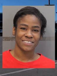 Suspect in deadly shooting at Birmingham Piggly Wiggly arrested in Hamilton  County Tuesday