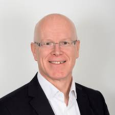 Web Design, SEO, Pay-Per-Click, Social, Hosted Services & Consulting