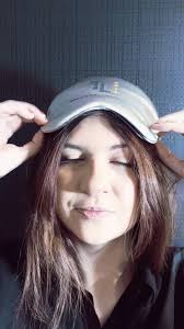 🎲 NEW GAME PREMIERE 🎲 CRAPLESS CRAPS is HERE — Only at Tin Lizzie!  Deadwood's rolling the dice like never before… and we're leading the way!  🎉 Say...