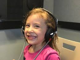 Image result for Pediatric Auditory Screening