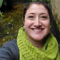 PDF) Imigração Italiana em Paraguaçu: a história de um começo