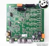 ABB UF C911 B104: CVMI2B | UFC911B104 | 3BHE037864R0104 ...