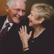 Alsop Family Obituaries