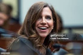 2,209 American Hospital Association In Washington Stock Photos, High-Res  Pictures, and Images