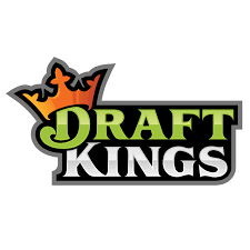 Draftkings Daily Fantasy Sports For Cash Daily Fantasy Sports Daily Fantasy Fantasy Sports