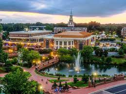 Shop apparel at the high point university bookstore. High Point University Employees To Share 5 Million In Bonus Money Education Greensboro Com