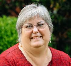 Terri Jeter's Instagram, Twitter & Facebook