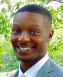 North Carolina Unsolved Missing Persons, death, murdered, homicide or  self-inflicted suicide