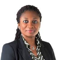 Sharon Obi-eke Email & Phone Number