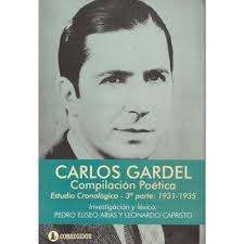 Ediciones Ave Fenix Capristo