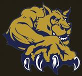 Morley Stanwood Varsity Football @ Lakeview