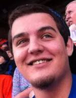 Tyler Tracy, 21, of Palm Coast, Is Killed in a Single-Car Wreck