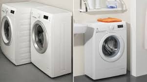 We did not find results for: Moins De 35 Cm De Profondeur Pour Le Lave Linge Electrolux Ewm1042ndu Les Numeriques