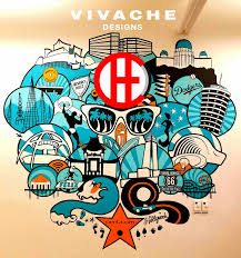 We did not find results for: Vivache Designs Mural Painter Muralist Mural Artist Commercial Murals Vivache Designs Los Angeles
