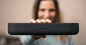 New Live Channels On The Roku Channel!