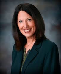 S11090A Dane Hill Road, Spring Green, WI 53588