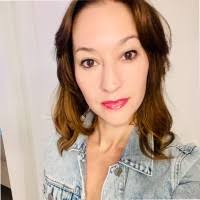 1000+ "Beth Bsn" profiles