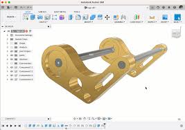 Undelete 360 can help you recover some files but there are far better alternatives well worth the extra price. Joint New Position Fusion 360 Blog