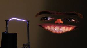 This stun gun can't be shipped to anywhere in dc, hi, ma, ri, mi. How To Make A Taser Stun Gun Electroboom