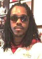 Malik Gordon's Instagram, Twitter & Facebook