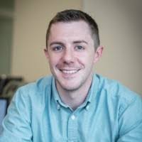 Christopher Killion's Instagram, Twitter & Facebook