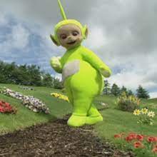 Dipsy Teletubbies Wiki Fandom Teletubbies Mickey Mouse Cartoon Bedtime Stories