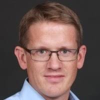 PDF) IFIPWG94_2015_PROCEEDINGS.pdf