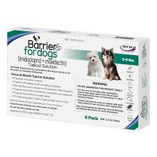 Image result for Moxidectin