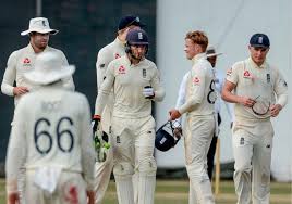 Check sri lanka vs england 1st test videos, reports articles online. Sri Lanka V England First Test Tv Times Streaming Weather Team News Odds The Cricketer