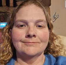 Do 7th grade students need to register at PRH if they are already in the  district?