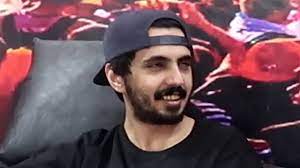 تحدي السبع ثواني مع خلودي 25 ورائـد youtube
